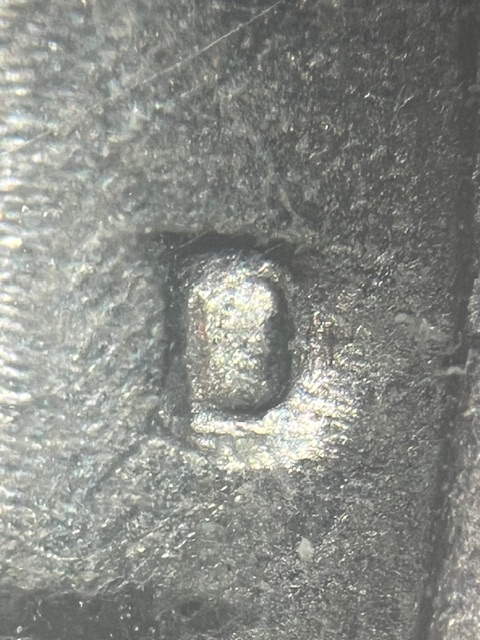 Jefferson-Nickel-1964-D-Over-D